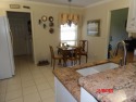  Ad# 6436294 golf course property for sale on GolfHomes.com