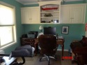  Ad# 6436294 golf course property for sale on GolfHomes.com