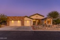 Discover luxury living in Lake Havasu City's premier gated for sale in Lake Havasu City Arizona Mohave County County on GolfHomes.com