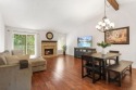 Completely remodeled in 2019. 2BD/2BA (ensuite),1308 sq ft condo for sale in Fallbrook California San Diego County County on GolfHomes.com