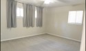  Ad# 5892270 golf course property for sale on GolfHomes.com