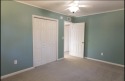  Ad# 5892270 golf course property for sale on GolfHomes.com
