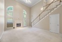  Ad# 6238783 golf course property for sale on GolfHomes.com