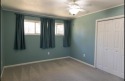  Ad# 5892270 golf course property for sale on GolfHomes.com