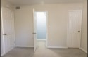  Ad# 5892270 golf course property for sale on GolfHomes.com