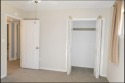  Ad# 5892270 golf course property for sale on GolfHomes.com