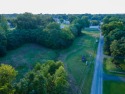 CLARKVILLE ON THE LAKE LOT in the GOLF CART District for your, Virginia