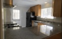  Ad# 5892270 golf course property for sale on GolfHomes.com