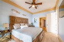  Ad# 5997598 golf course property for sale on GolfHomes.com