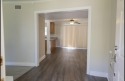  Ad# 5892270 golf course property for sale on GolfHomes.com