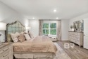  Ad# 6507063 golf course property for sale on GolfHomes.com