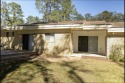  Ad# 5892270 golf course property for sale on GolfHomes.com