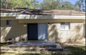  Ad# 5892270 golf course property for sale on GolfHomes.com