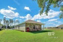  Ad# 6507063 golf course property for sale on GolfHomes.com
