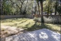  Ad# 5892270 golf course property for sale on GolfHomes.com