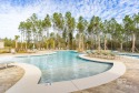  Ad# 6507063 golf course property for sale on GolfHomes.com