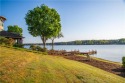 Ad# 5997598 golf course property for sale on GolfHomes.com