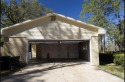  Ad# 5892270 golf course property for sale on GolfHomes.com