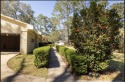  Ad# 5892270 golf course property for sale on GolfHomes.com