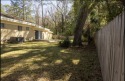  Ad# 5892270 golf course property for sale on GolfHomes.com