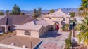 This home is priced to sell and has tons of extras! This is the for sale in Fort Mohave Arizona Mohave County County on GolfHomes.com