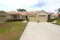 Very desirable 3 bedroom attached villa in Lexington Country for sale in Fort Myers Florida Lee County County on GolfHomes.com