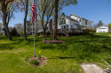  Ad# 6167287 golf course property for sale on GolfHomes.com