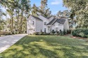Unique opportunity to live amongst the maturely landscaped for sale in Summerville South Carolina Dorchester County County on GolfHomes.com