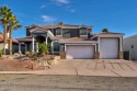 If you're looking for an expansive property in the Residential for sale in Lake Havasu City Arizona Mohave County County on GolfHomes.com