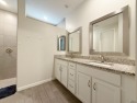  Ad# 6286185 golf course property for sale on GolfHomes.com