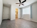  Ad# 6286185 golf course property for sale on GolfHomes.com