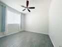  Ad# 6286185 golf course property for sale on GolfHomes.com