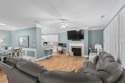 Ad# 6500444 golf course property for sale on GolfHomes.com