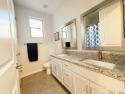  Ad# 6286185 golf course property for sale on GolfHomes.com