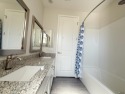  Ad# 6286185 golf course property for sale on GolfHomes.com