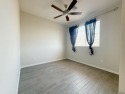  Ad# 6286185 golf course property for sale on GolfHomes.com