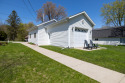  Ad# 6167287 golf course property for sale on GolfHomes.com