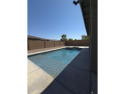  Ad# 6286185 golf course property for sale on GolfHomes.com