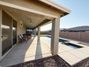  Ad# 6286185 golf course property for sale on GolfHomes.com