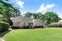  Ad# 6582913 golf course property for sale on GolfHomes.com