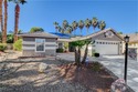  Ad# 6739886 golf course property for sale on GolfHomes.com