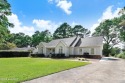  Ad# 6582913 golf course property for sale on GolfHomes.com