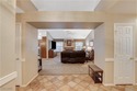  Ad# 6739886 golf course property for sale on GolfHomes.com