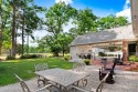  Ad# 6582913 golf course property for sale on GolfHomes.com