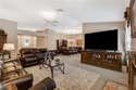  Ad# 6739886 golf course property for sale on GolfHomes.com