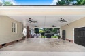  Ad# 6582913 golf course property for sale on GolfHomes.com