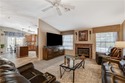  Ad# 6739886 golf course property for sale on GolfHomes.com