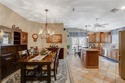  Ad# 6739886 golf course property for sale on GolfHomes.com