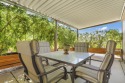 Prestige Living in Suncrest Country Club - Palm Desert 55+ for sale in Palm Desert California Riverside County County on GolfHomes.com