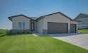 Welcome to this stunning, modern home located in the highly for sale in Sioux City Iowa Woodbury County County on GolfHomes.com